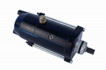 D&Eacute;MARREUR HONDA 250 ATC-SX / TRX