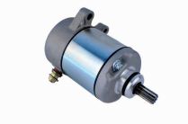 D&Eacute;MARREUR HONDA 200 TRX 1990-1997