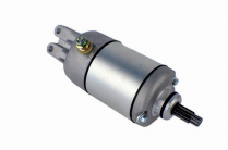 D&Eacute;MARREUR HONDA 500 TRX RUBICON 4X4 2001-2015