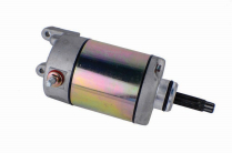 D&Eacute;MARREUR HONDA 400 TRX RANCHER 2004-2007