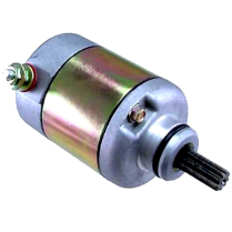 D&Eacute;MARREUR KTM 450 / 505 SX 2009-2010