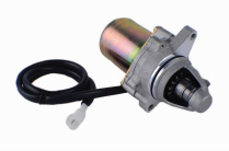 D&Eacute;MARREUR KTM 450 / 525 XC 2008-2009