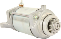 D&Eacute;MARREUR KAWASAKI 950 MULE DIESEL 2000-2013