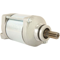 D&Eacute;MARREUR KAWASAKI 90 KFX 2007-2017