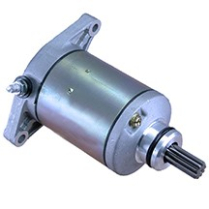 D&Eacute;MARREUR KYMCO 250 / 300