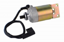 POLARIS 250-400 STARTER