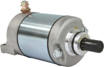 POLARIS 325-500 STARTER