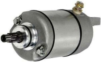 POLARIS 550 SPORTSMAN 2009-2014 STARTER