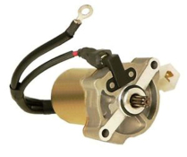 POLARIS 450 / 525 OUTLAW STARTER