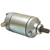 SUZUKI 80 LT 1987-2006 STARTER