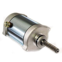 SUZUKI 700 / 750 KING QUAD STARTER