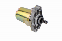 SUZUKI 90 LT-Z STARTER