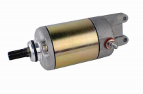 SUZUKI 50 LT-Z STARTER