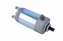 YAMAHA 200-250 STARTER