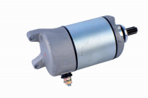 YAMAHA 350 / 400 STARTER