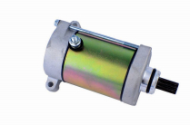 YAMAHA 350 / 400 STARTER