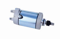 YAMAHA 400 / 450 / 600 / 660 STARTER