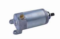 YAMAHA 660 RAPTOR 2001-2005 STARTER