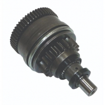 POLARIS 600-800 SPORTSMAN STARTER DRIVE