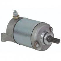 POLARIS 600-800 SPORTSMAN HEAVY DUTY STARTER DRIVE