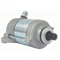 HONDA 250 CRF-X 2004-2016 STARTER
