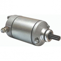 KTM 450 / 500 STARTER