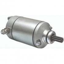 KAWASAKI 400 KLX 2003-2004 STARTER