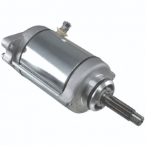 D&Eacute;MARREUR KAWASAKI 450 KLX 2008-2012