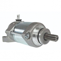 YAMAHA 250 TT-R 1999-2006 STARTER