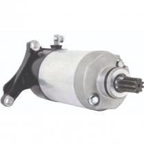 YAMAHA 450 WR-F 2003-2006 STARTER
