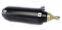 STARTER: MERCURY 175 / 210 / 240 HP SPORT JET 12V CCW ROT 97