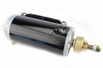 D&Eacute;MARREUR : JOHNSON / EVINRUDE 150-235 HP FLUX CROIS&Eacute; 84-92