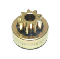 D&Eacute;MARREUR&nbsp;: EVINRUDE / MERCURY / MARINER / YAMAHA 8-90 HP