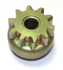 D&Eacute;MARREUR&nbsp;:&nbsp;CHRYSLER / FORCE / JOHNSON / EVINRUDE 25&nbsp;/&nbsp;35