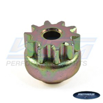 STARTER DRIVE: MERCURY / MARINER 115 / 150 / 175 HP 6 CYL 73