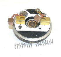 D&Eacute;MARREUR, KIT COM-END&nbsp;: JOHNSON/EVINRUDE/MERCURY/MARINER