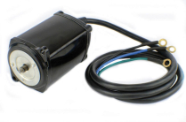 TRIM / TILT MOTOR: MERCURY / MARINER 35-220 HP 3 WIRE