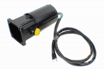 MOTEUR DE TRIM/INCLINAISON : FORCE/MERCURY/MARINER 30-150 HP