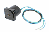 TRIM / TILT MOTOR: JOHNSON / EVINRUDE 130 / 200-250 HP LOOPE