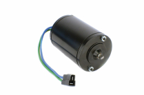 TRIM / TILT MOTOR: VOLVO 5.0L-8.2L