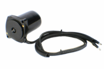 TRIM / TILT MOTOR: MERCURY / MARINER 100-300 HP