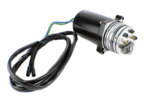 TRIM / TILT MOTOR: MERCURY / MARINER 35-220 HP