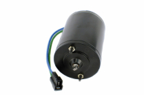 MOTEUR DE TRIM/INCLINAISON&nbsp;: VOLVO PENTA