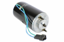 MOTEUR DE TRIM/INCLINAISON&nbsp;: OMC COBRA