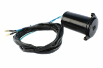 TRIM / TILT MOTOR: JOHNSON / EVINRUDE 50-300 HP