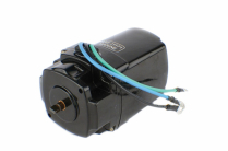 MOTEUR TRIM/INCLINAISON:MERCURY/MARINER/MERCRUISER 200-300HP