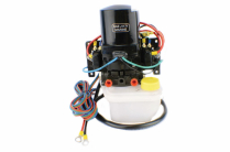 TRIM / TILT MOTOR: MERCURY