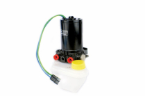 TRIM / TILT MOTOR: VOLVO PENTA