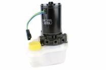 TRIM / TILT MOTOR: VOLVO PENTA