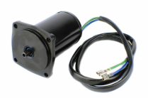TRIM / TILT MOTOR: JOHNSON / EVINRUDE / HONDA 25-50 HP